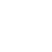 Schedule a time for storage box delivery and pickup